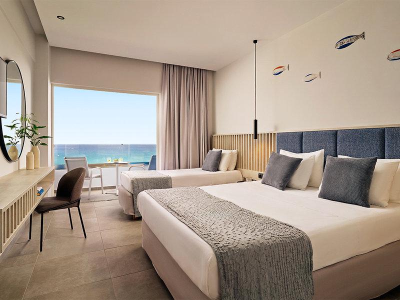 904341F890610058A59CD641E51EC257