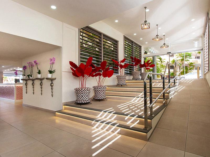 167028903F830BC26A86A4D507233294