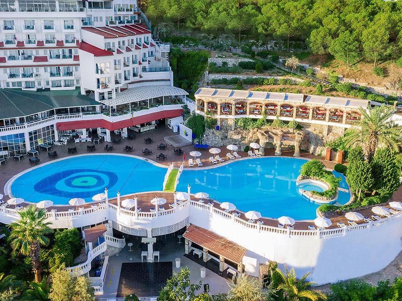 789DC1932F770AABC2B910F705A45EAA