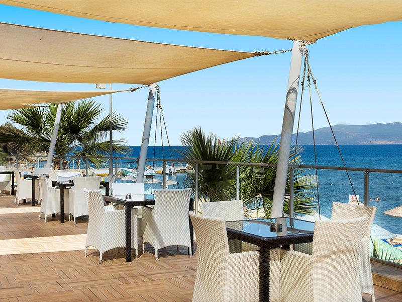 D988679D6197728AAD2B8492B0C02F81