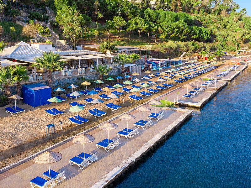 4023DC3D1BBD68841854656BF71F1942