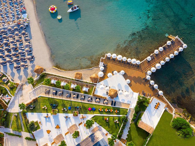 1D1DF0C06AE28C4D4943E5C90568AAD8