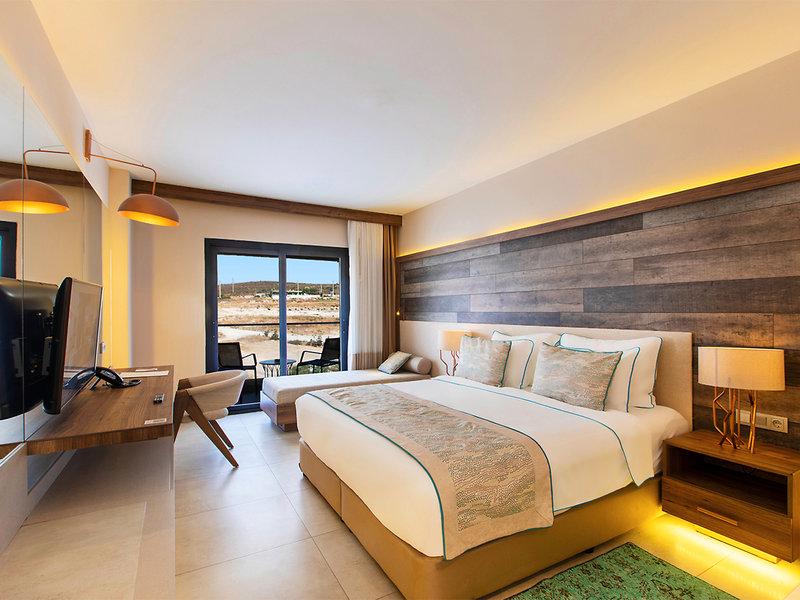 542F5061AFB93FAFB335E7780F77EA71