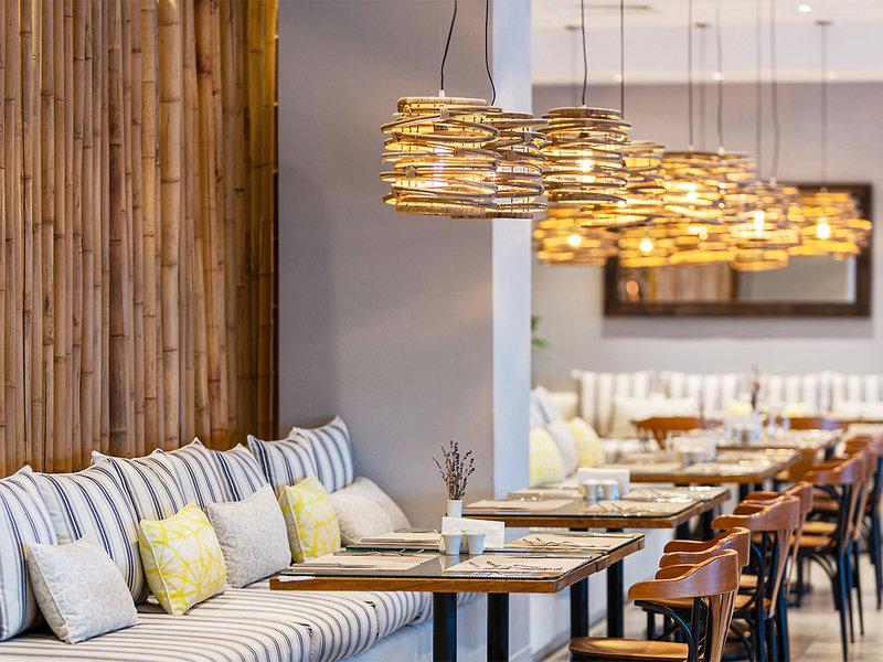 F1E4FDFDE26AB5983FF9F3816CF537CD