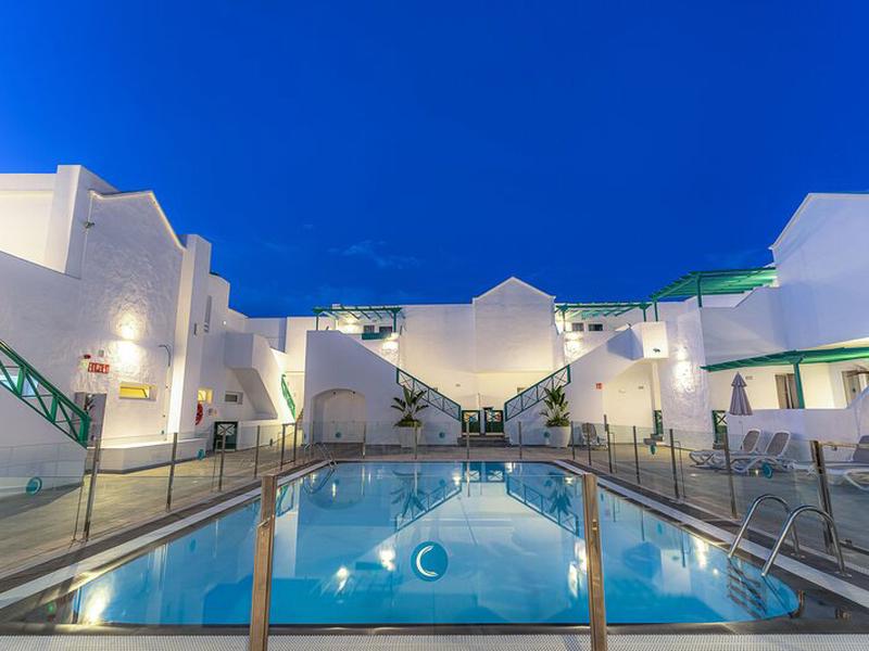 9A2159D030911DED532701B606EA3E4F