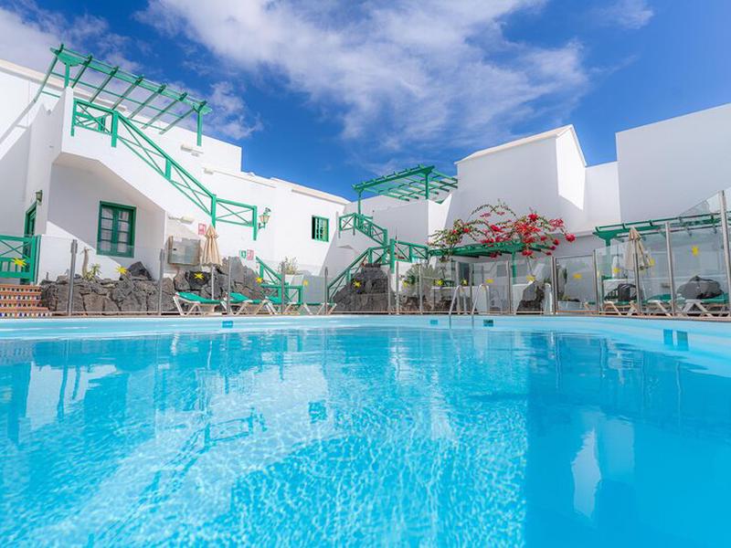 C4A44A2FCF2C861022C8D0FFE2C6294D