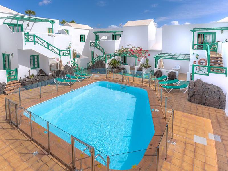 E9C5AD70B2462EE44CD1E2E8D15C14CB