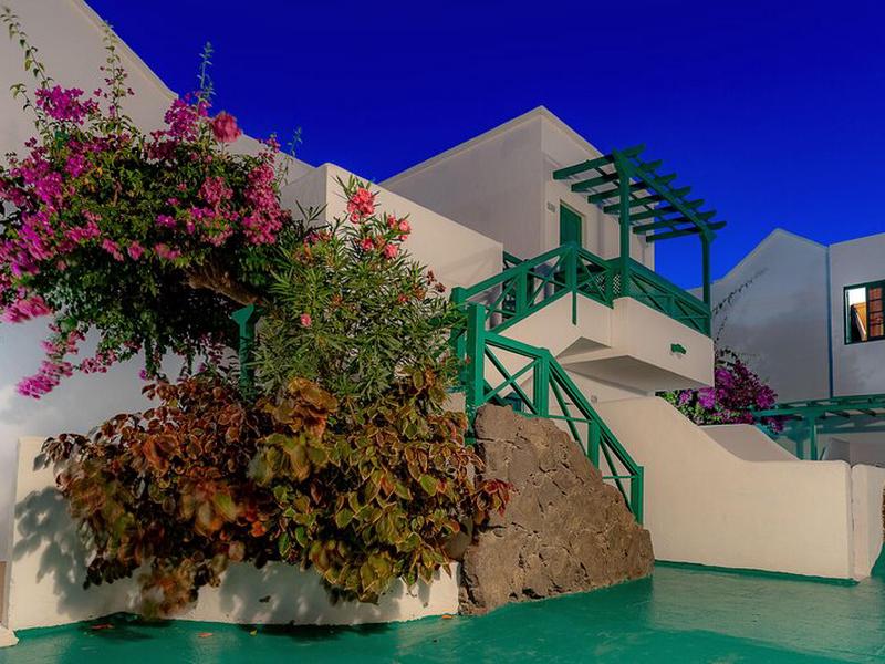 C69025361290B2999C494E195FD683D7