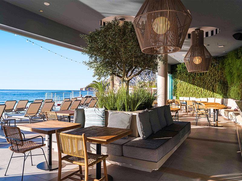 AE74C9F25BBE1FC438231437D47ECD87