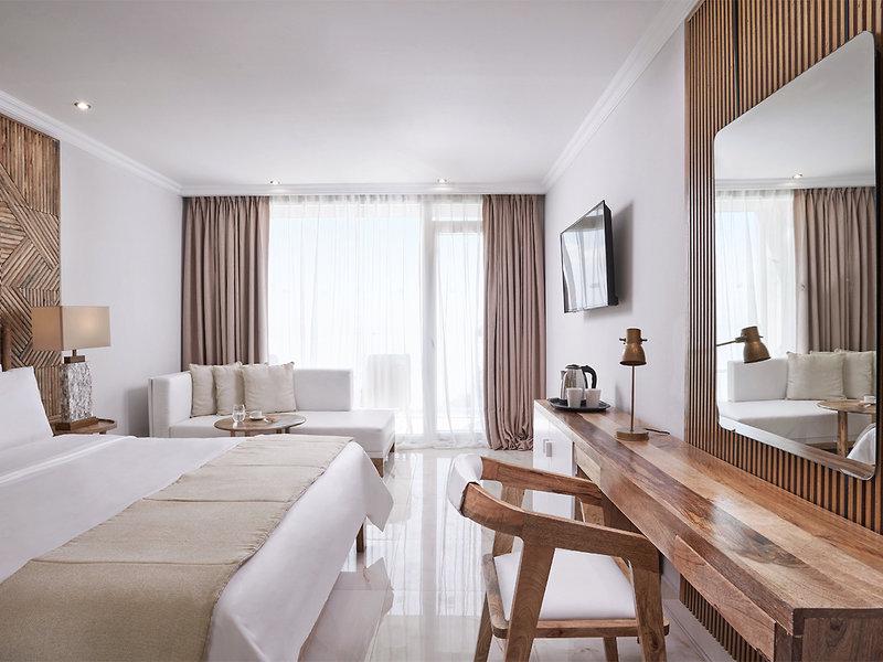 4E8E69BC93C738BEDACA669F7998D607