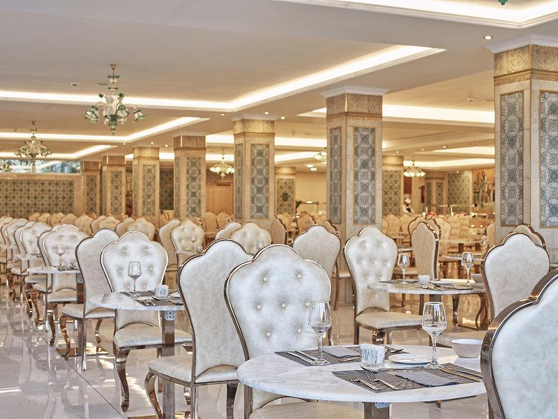 31135ED3ECC045048499749BFE5463EE