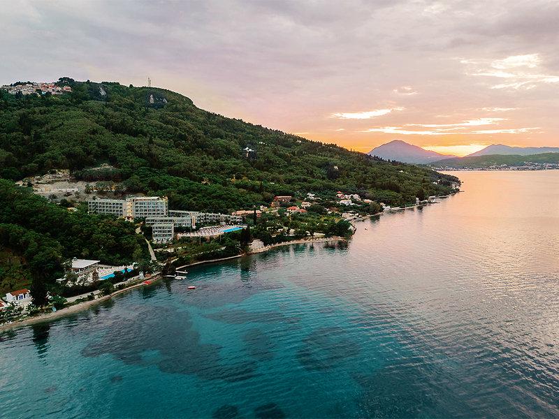 7C2ADEBAF4435EBE397EEFCBD11EE2AC