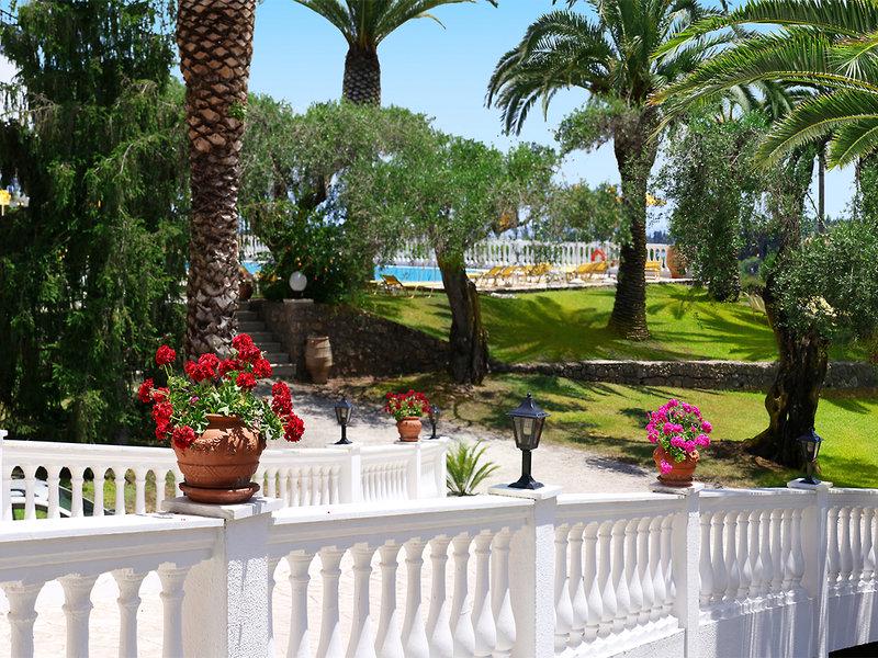 90CAADFA03807EDEDDD9015D62C4D0C6