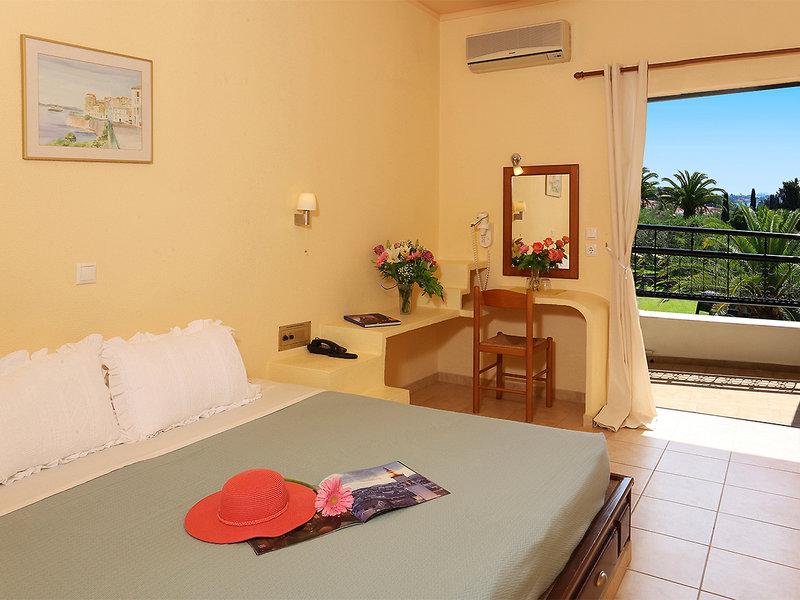 BB5AEB3DB184F250FCC1F82BB77E601D