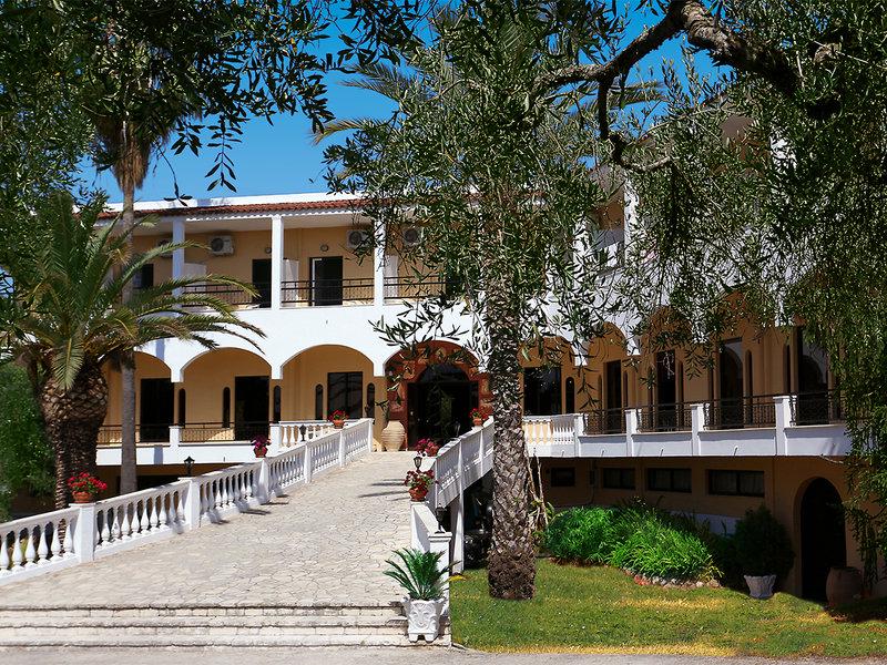 AEA3A8AB845B3895796D35234E02CF9F