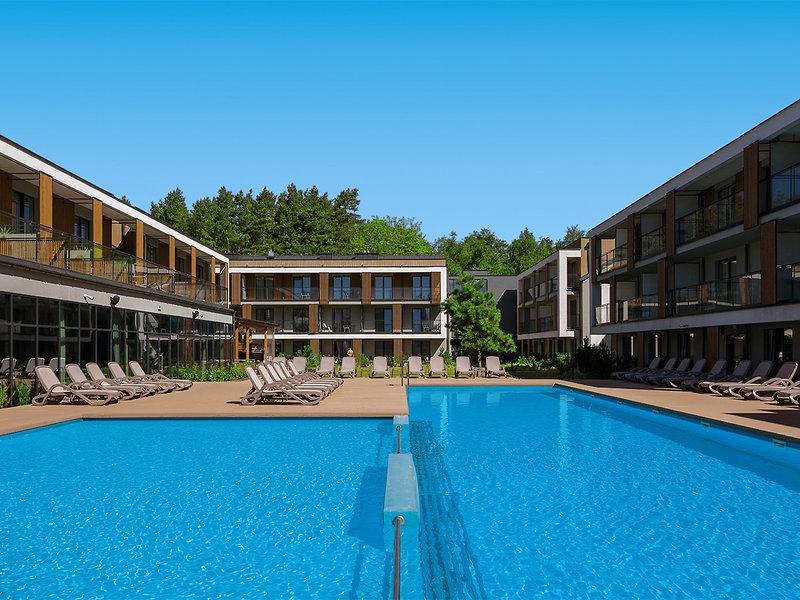 71D25D9E293CFB4907DAA4031C43977C