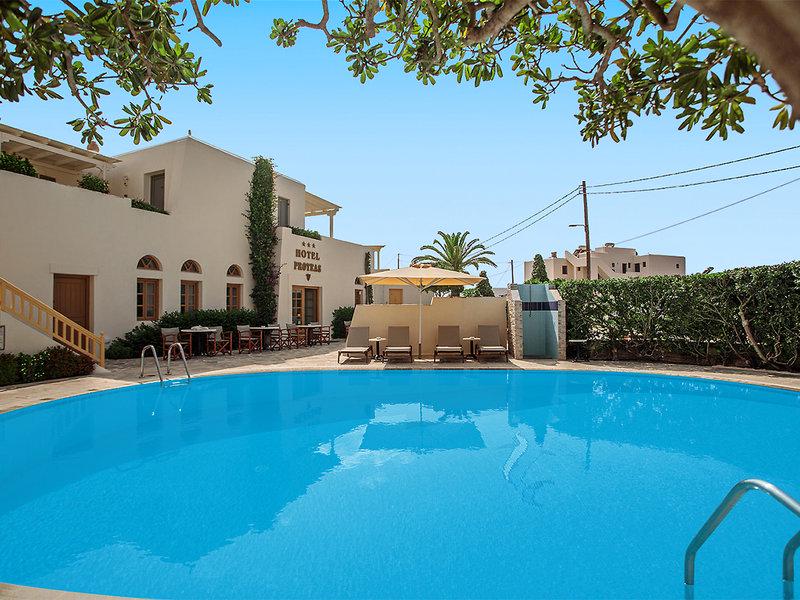 411199C302A7DB9FFDF4648FDECC4DB1