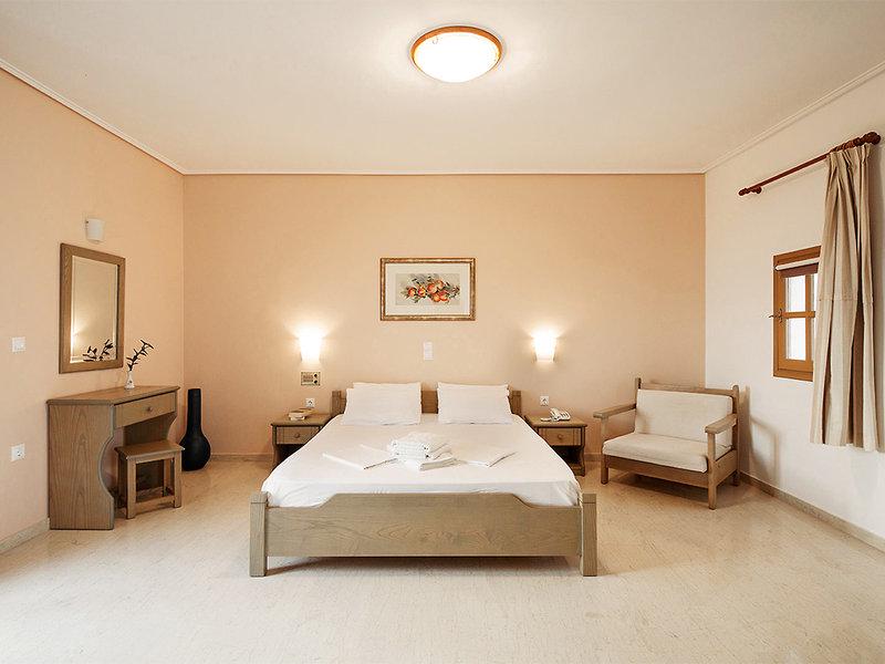 9138527B020FC66F3CE0BB241B567A0F