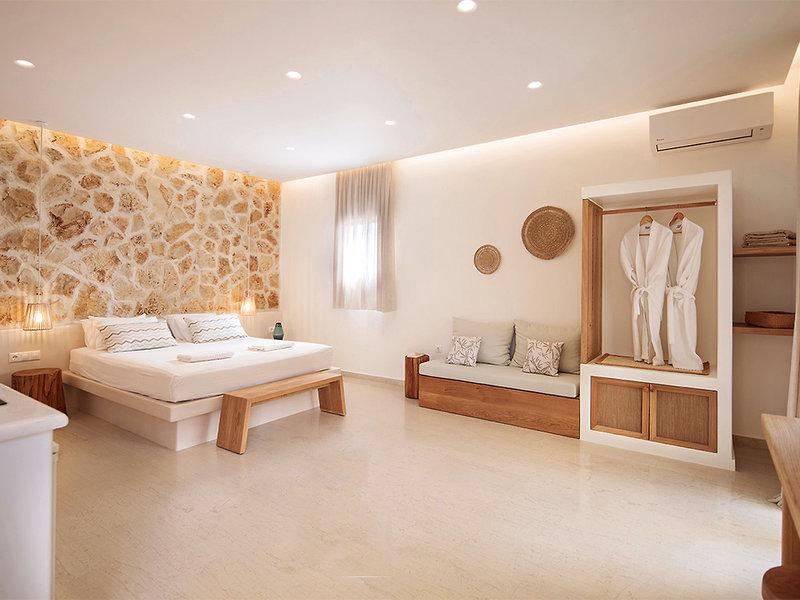 A288B3C3EC968A647021738C5C5A8D8E