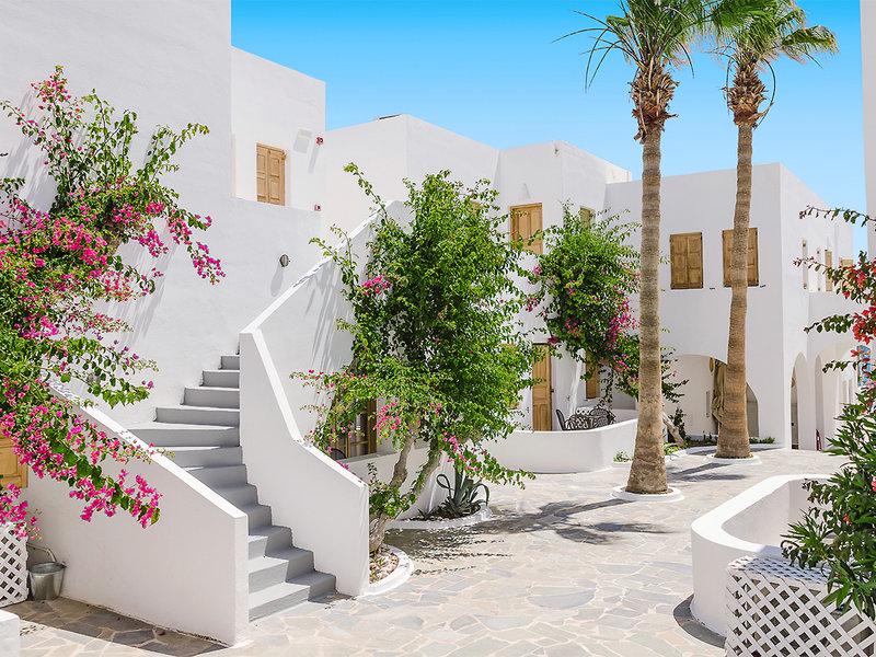 9A0B5E646664BF9615918B0D020DC462