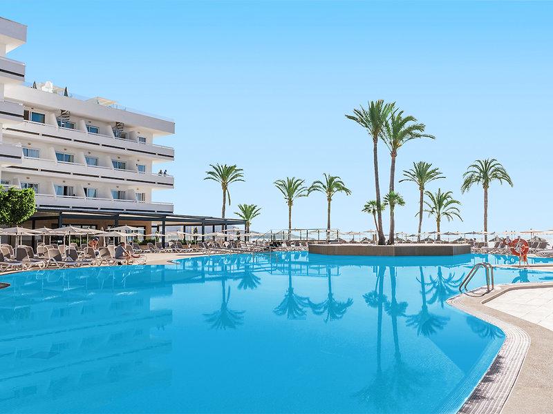 C4ABCE2137BEE93EB3E0A526259A5EEC