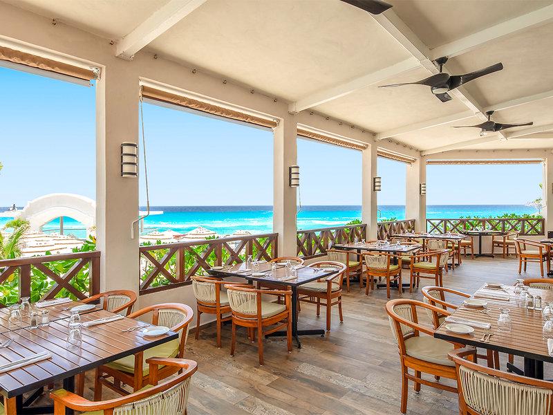 79831967648A5A541ECA4D9358B1178D