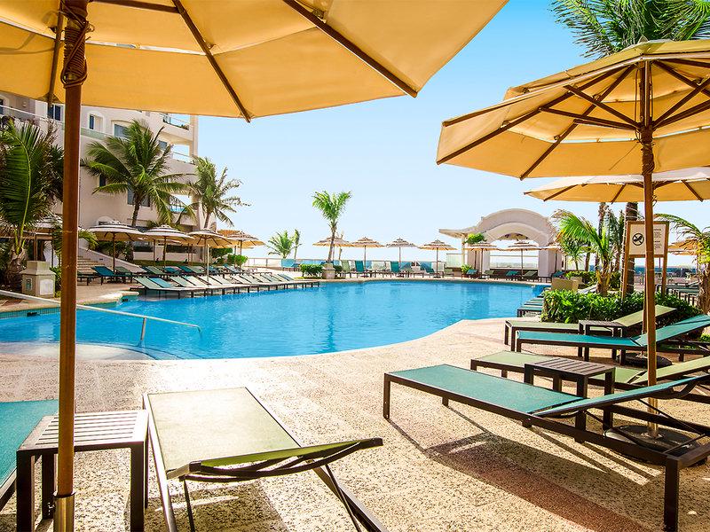 048D29CAD8F83543DDEBAA3C1128A64F