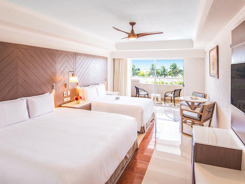 29D6D6C2EBE9D9592DFA8A036A5C42D6