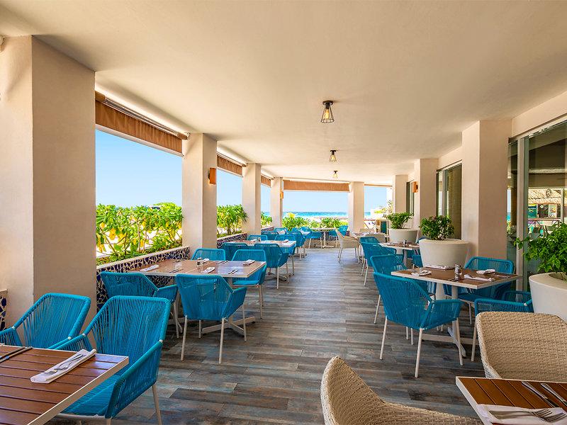 40A785AD738DF32752E6655657C204C3