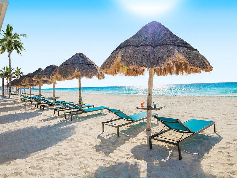 8E77E19BC76DC6489EF9E4DAA8B6C654