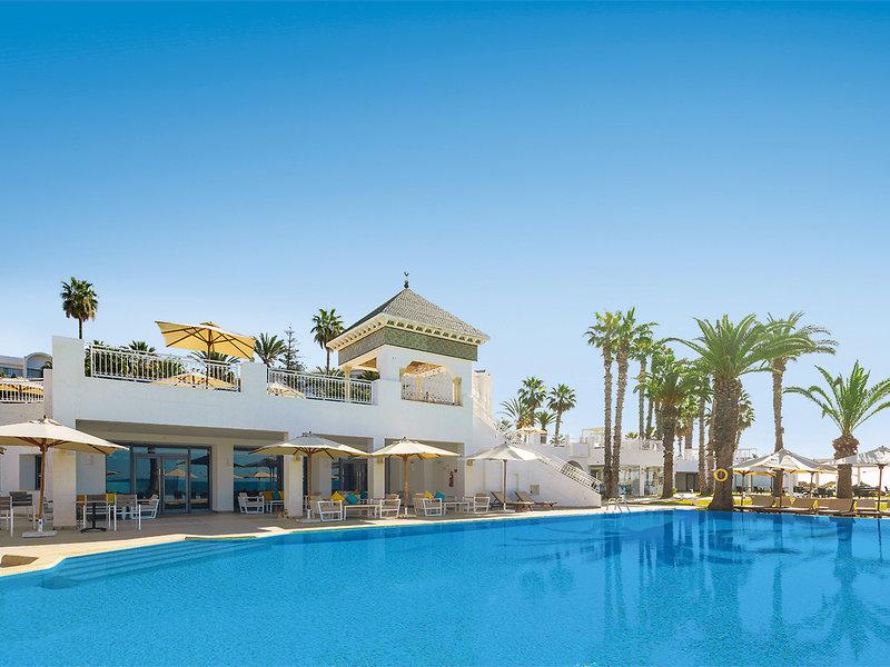 527FA446669D5012E054CE5432ACE98E