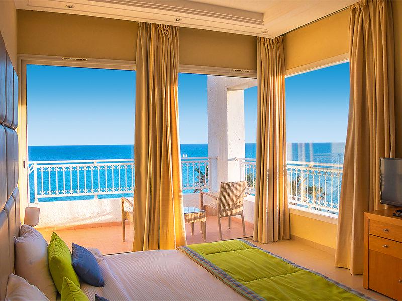 93A5A0D5DD93D14F102608C9E7FDA129