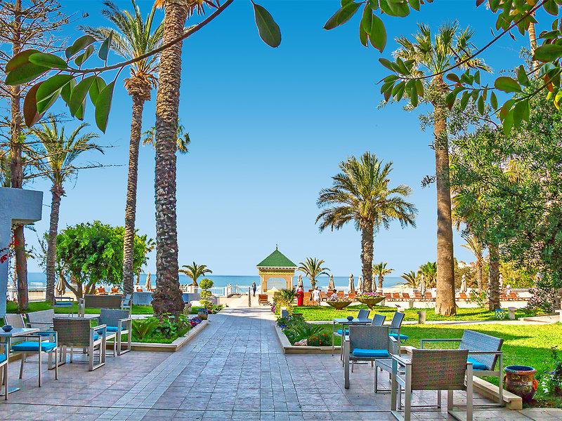 A28FAED925B57FF6FD30D298A1EFE443