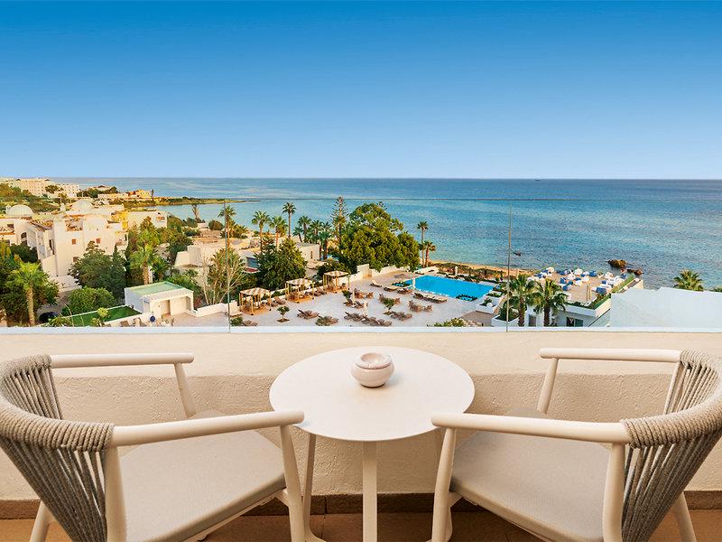 3BAA142F10242728EE65C14D0EE65E0D