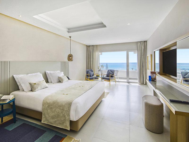 0C103CA0047A52891B495194BBFD4156