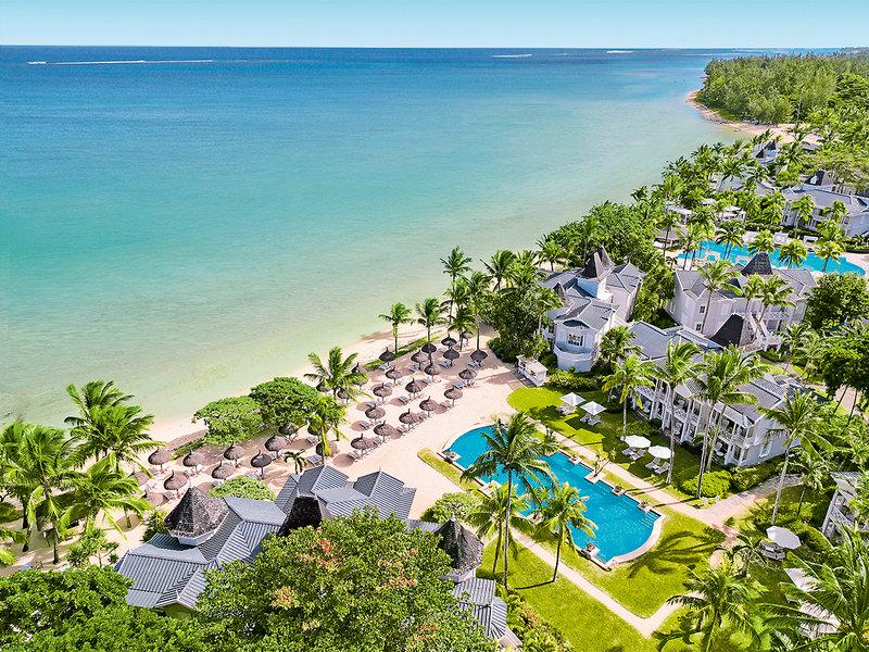 95C3DDC4BD1A3ADB8A1D707D3E73E59B