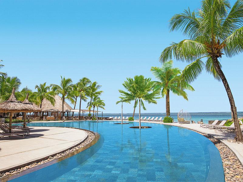 E52B1C48FB4602F477A9876AB6614C83