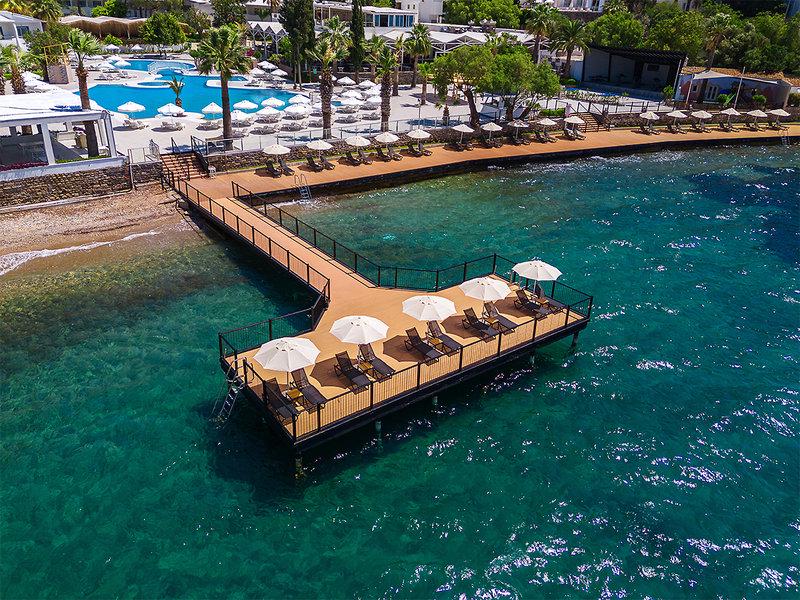 5CC7BA1A50FCF5245A2CB5685D7BB823