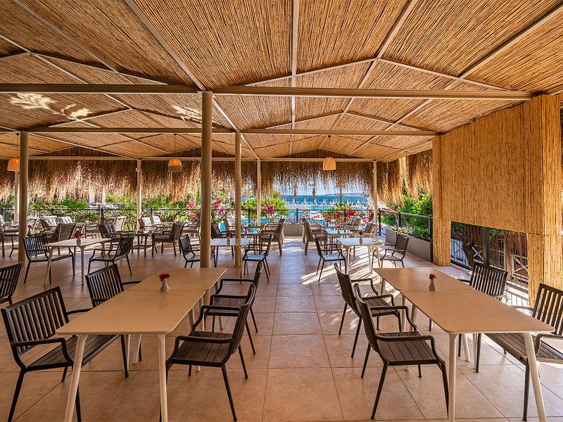 677EB089B808B2590565E0F0833CC8FE