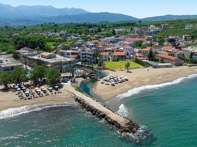 851A0BC86B6742F7ECBBB8532305DCA6