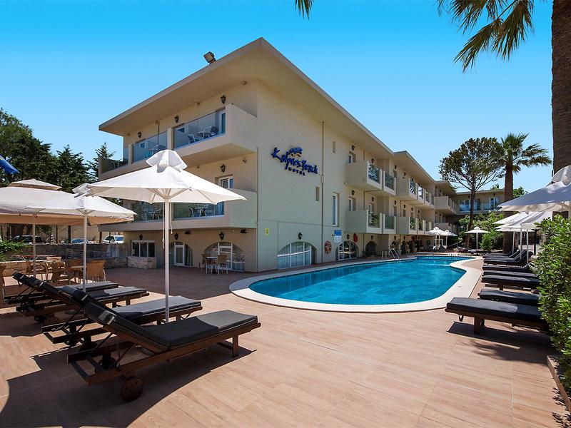 DD3054125C6782084EF81B02CC56BECB