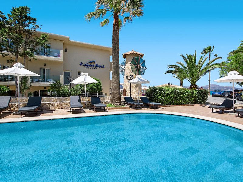 D8CE161F4BC5E52CAD99E6D47CB86501