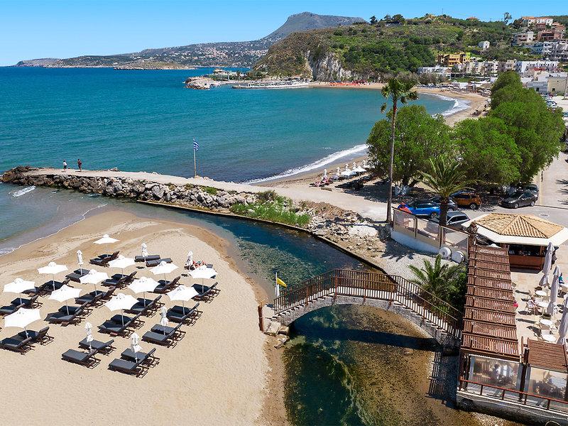 D85560BB58DA0CBFBE7340256A2DAC7F