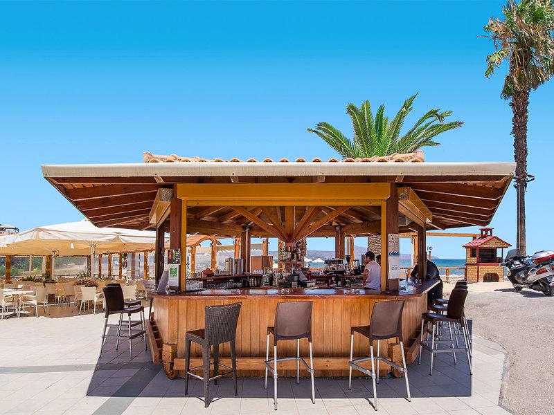 42CAA2330C7B28B3A65F355362B4A622