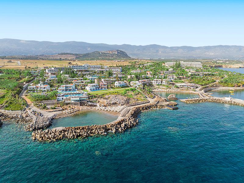 5C273C884393154F75A8A6E5FFD17E40