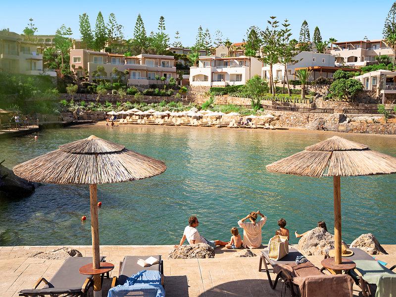 84876D2421D5BC37CEF06041068AA89E