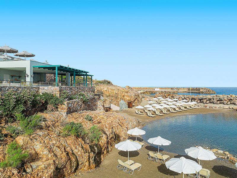 7C2B1B0B1A532D1C2F8F85A4E3D421DC