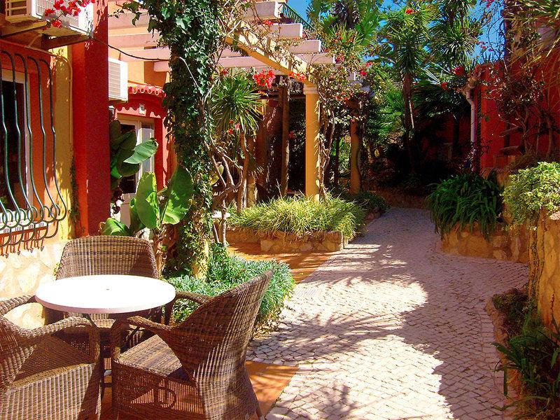 6A1E0DC507BEB8F347EC6AB94F08BB08