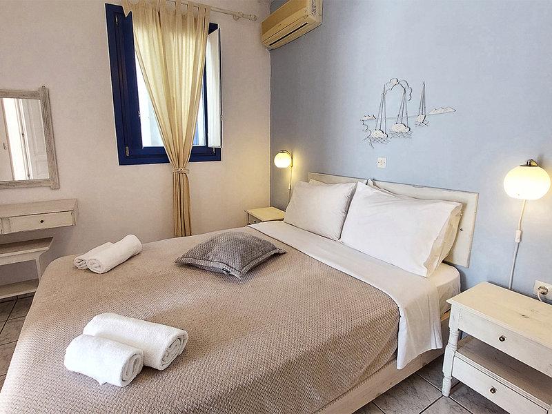 74D064F730ED6AC4112EB1A44325FEBF