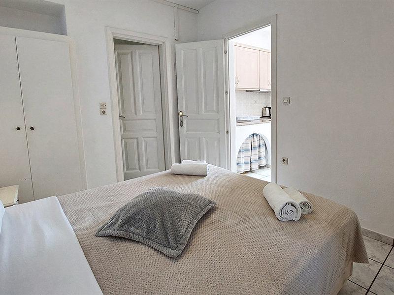 B3426E59A339AC433E4CD1F6C423A830